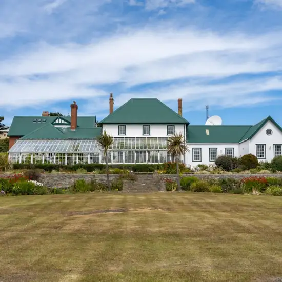 Image related to Government House