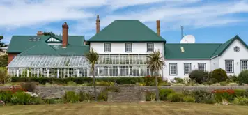 Image related to Government House