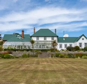 Image related to Government House