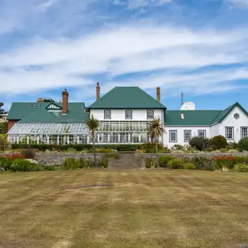 Image related to Government House