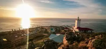 Image related to Mossel Bay