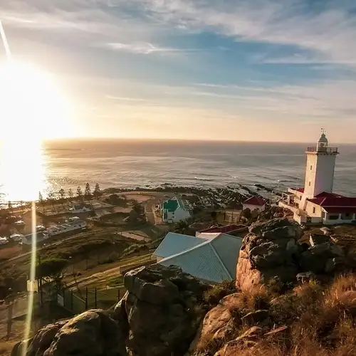 Image related to Mossel Bay