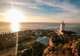 Mossel Bay