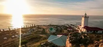 Image related to Mossel Bay