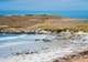 Falkland Islands - Overnight onboard