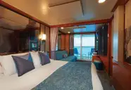 NORWEGIAN STAR