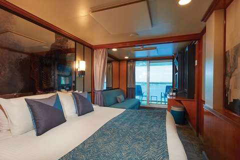 Image related to NORWEGIAN STAR