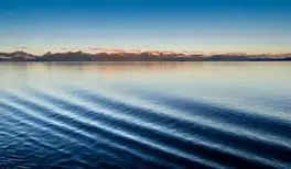 Image related to Stephens Passage