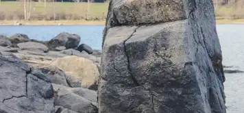 Image related to Alta Museum