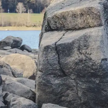 Image related to Image related to Alta Museum