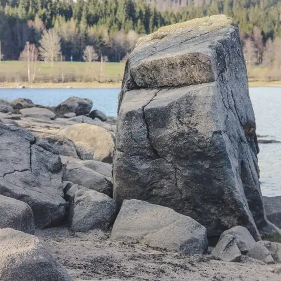 Image related to Alta Museum