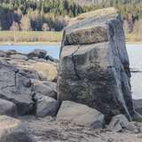 Photo of Thing to do