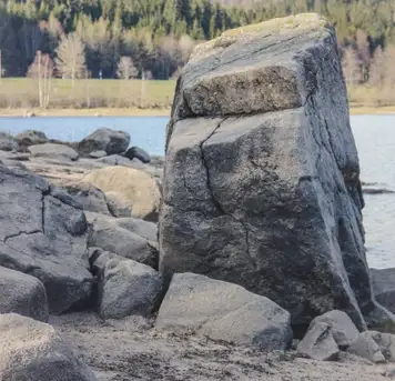 Image related to Alta Museum