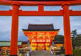 IgluCruise.Application.ViewModels.Shared.WebImageViewModel?.Description