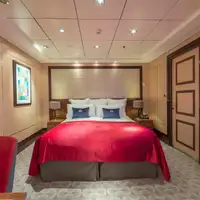 Image related to Queen Grill Duplexes & Suites