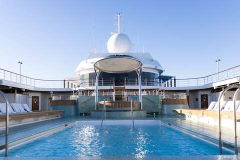Image related to Pool