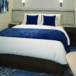 Image related to Solo Inside