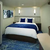 Image related to Solo Inside