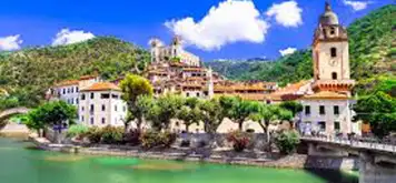 Image related to Sanremo