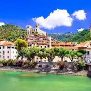 Image related to Sanremo
