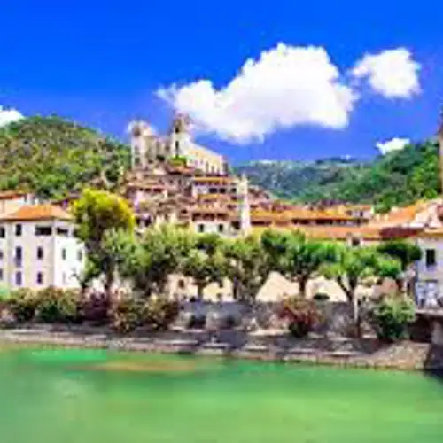 Image related to Sanremo
