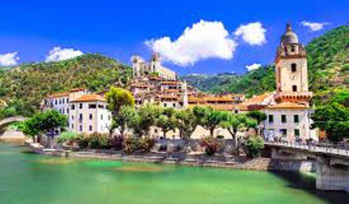 Sanremo