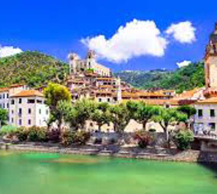 Sanremo