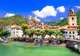 Sanremo