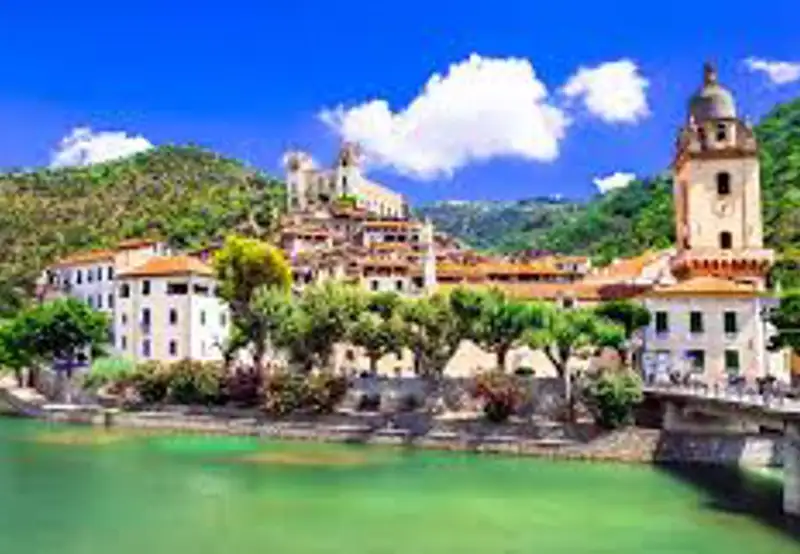 Sanremo