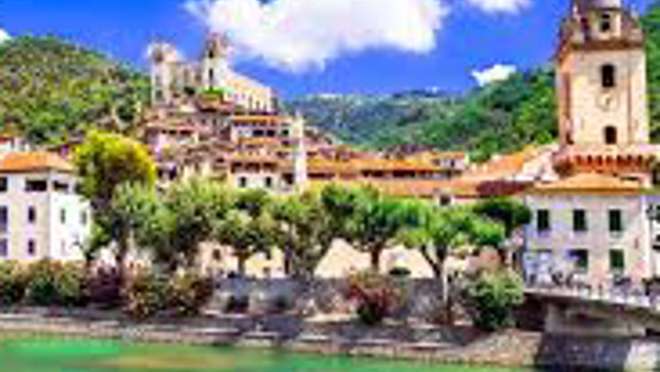 Sanremo