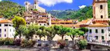 Image related to Sanremo