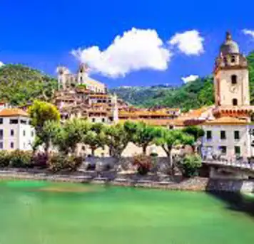 Sanremo