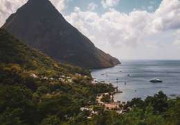 IgluCruise.Application.ViewModels.Shared.WebImageViewModel?.Description