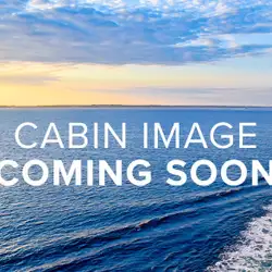 Image related to Deluxe Oceanview Stateroom with Verandah