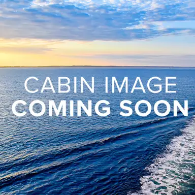 Image related to Deluxe Oceanview Stateroom with Verandah