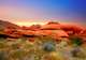 Red Rock Canyon National Conservation Area 
