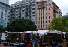 IgluCruise.Application.ViewModels.Shared.WebImageViewModel?.Description