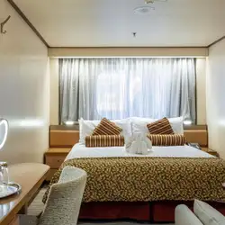 Image related to Outside Single Guarantee