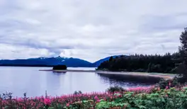 Image related to Klawock