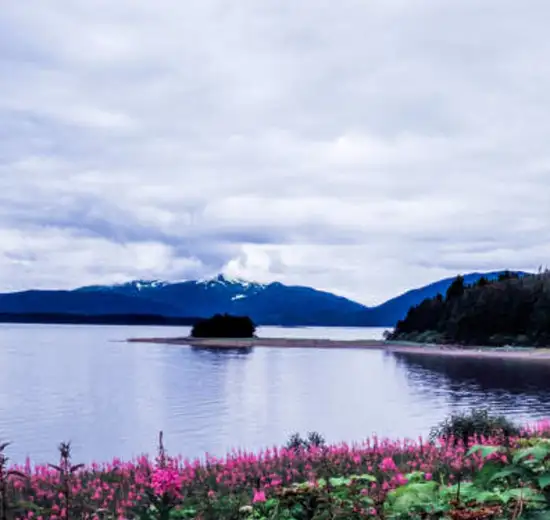 Image related to Klawock