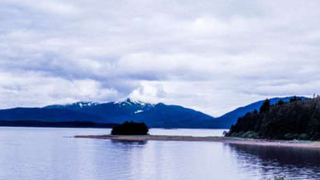 Klawock (Alaska)