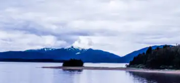 Image related to Klawock