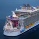 Harmony of the Seas