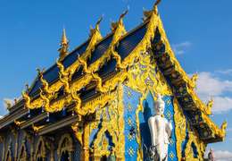 IgluCruise.Application.ViewModels.Shared.WebImageViewModel?.Description