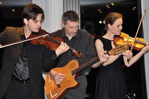 Image related to Entertainment