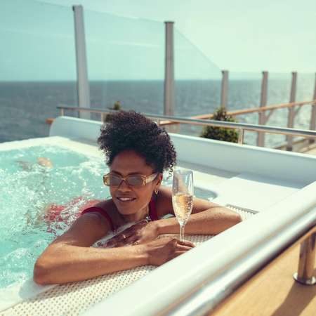 Image related to Swimming (<small>6</small>)