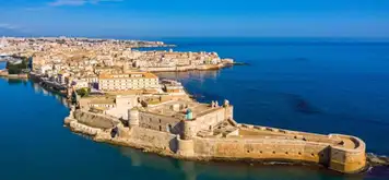 Image related to Syracuse, Sicily