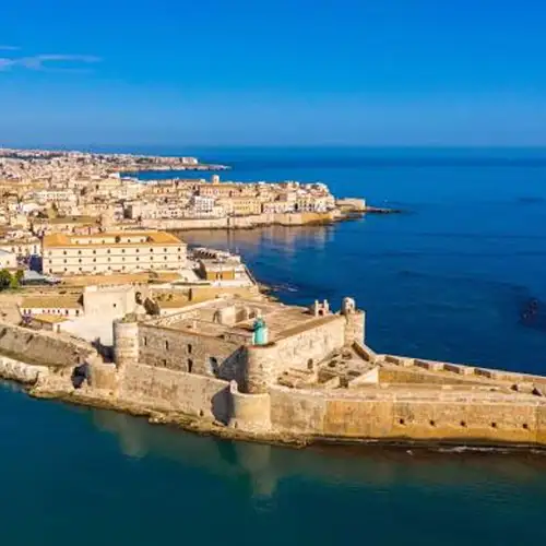 Image related to Syracuse, Sicily