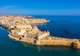 Syracuse, Sicily