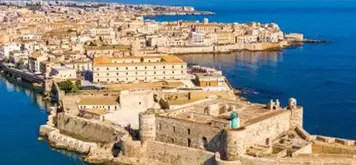 Image related to Syracuse, Sicily